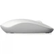 Мышка Rapoo M200 Silent Wireless Multi-mode White (M200 Silent white) - изображение 3
