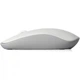 Мышка Rapoo M200 Silent Wireless Multi-mode White (M200 Silent white) - изображение 4