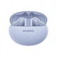 Навушники Huawei FreeBuds 5i Isle Blue (55036649 61830) - зображення 1