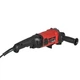 УШМ (болгарка) Vitals Master Ls1818HLs - изображение 5
