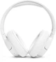Słuchawki JBL Tune 720BT White (JBLT720BTWHT) - obraz 2