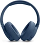 Навушники JBL Tune 720BT Blue (JBLT720BTBLU) - зображення 3
