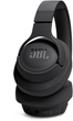 Навушники JBL Tune 720BT Black (JBLT720BTBLK) - зображення 8