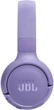 Навушники JBL Tune 520BT Purple (JBLT520BTPUREU) - зображення 5