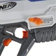 Бластер Nerf Modulus Regulator Модулус Регулятор (C1294) - изображение 3