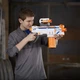Бластер Nerf Modulus Regulator Модулус Регулятор (C1294) - изображение 10
