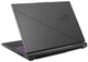 Ноутбук ASUS ROG Strix G18 (2023) G814JI (G814JI-CS94) Eclipse Gray - изображение 4