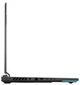 Ноутбук ASUS ROG Strix G18 (2023) G814JI (G814JI-CS94) Eclipse Gray - изображение 6