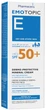 Крем захисний Pharmaceris Emotopic 100% мінеральних фільтрів Spf 50 з першого дня життя 75 мл (5900717169081) - зображення 2