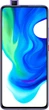 Мобильный телефон Pocophone Poco F2 Pro 6/128GB Electric Purple - изображение 4