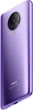 Мобильный телефон Pocophone Poco F2 Pro 6/128GB Electric Purple - изображение 10