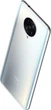 Мобільний телефон Pocophone Poco F2 Pro 6/128GB Phantom White - зображення 10
