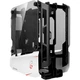 Корпус Antec Striker Phantom Gaming Edition Aluminium Open-Frame (0-761345-80033-4) - изображение 1