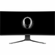 Монитор Dell AW3821DW (210-AXQM) - изображение 1