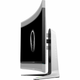 Монитор Dell AW3821DW (210-AXQM) - изображение 16
