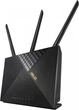 Маршрутизатор Wi-Fi Роутер ASUS 4G-AX56 - изображение 1