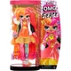 Лялька L.O.L. 707 OMG Fierce Neonlicious (35051585268) - зображення 3