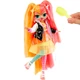 Лялька L.O.L. 707 OMG Fierce Neonlicious (35051585268) - зображення 1