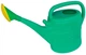 Лейка садовая Litolan 10 л (BP118668) - изображение 1