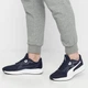 Мужские кроссовки для бега Puma Twitch Runner Fresh 37798105 44 (9.5UK) 28.5 см Puma Navy-Puma White (4065452930097) - изображение 7