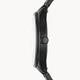 Мужские часы Fossil FS5576 / Черный циферблат - изображение 4