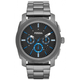 Мужские наручные часы Fossil FS4931 - изображение 1