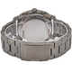 Мужские наручные часы Fossil FS4931 - изображение 4