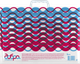 Упаковка термопакетів для продуктів Добра Господарочка 3 шт. (4820086521956) - изображение 2