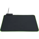 Ігрова поверхня Razer Goliathus Chroma M Black (355х255х3мм) - изображение 6