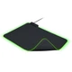 Ігрова поверхня Razer Goliathus Chroma M Black (355х255х3мм) - изображение 8