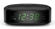 Радіочасник Philips TAR3205 FM, mono 200 mW - зображення 2