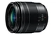 Об'єктив Panasonic Micro 4/3 Lens 12-60 mm f/3.5-5.6 ASPH. POWER O.I.S. Lumix G Vario - изображение 2