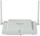 БС DECT Panasonic KX-TDA0155CE для АТС KX-TDA/TDE/NCP/NS, 2 канала - изображение 2