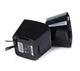 Компьютерные колонки 2.0 MICROLAB B16 3.5mm, USB - изображение 3