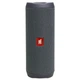 Акустическая система JBL Flip Essential 2 (JBLFLIPES2) - изображение 1