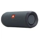 Акустическая система JBL Flip Essential 2 (JBLFLIPES2) - изображение 4