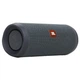 Акустическая система JBL Flip Essential 2 (JBLFLIPES2) - изображение 8