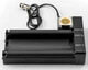 Модуль гравіювання круглих предметів Makeblock Roller Engraving Module для Laserbox Rotary та xTool D1 - изображение 1