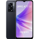 Смартфон OPPO A77 4/64GB Midnight Black - изображение 1