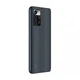 Смартфон ZTE BLADE A72 5G 4/64Gb Space Grey (2022) - зображення 2