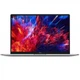Ноутбук Xiaomi RedmiBook Pro 15 2022 R5 16/512Gb RTX2050 (JYU4476CN) Seller Refurbished - изображение 1
