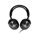 Навушники SteelSeries Arctis Nova Pro для Xbox Black (61528) - зображення 5