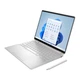 Ноутбук HP Spectre x360 14-ef0747nr (6Y041UA) - зображення 2