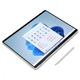 Ноутбук HP Spectre x360 14-ef0747nr (6Y041UA) - зображення 3