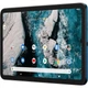 Планшет Nokia T20 3/32GB Wi-Fi Ocean Blue UA UCRF - изображение 5