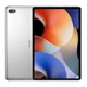 Планшет Blackview Oscal Pad 10 8/128Gb LTE DS Moonlight Silver (Global Version) - изображение 1