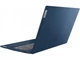 Ноутбук Lenovo IdeaPad 3 15ITL05 (81X80055US) - зображення 2