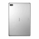 Планшет Blackview Oscal Pad 10 8/128Gb LTE DS Moonlight Silver (Global Version) - изображение 3