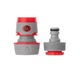 Насадка для полива INTERTOOL GE-0028 - изображение 6
