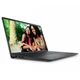 Ноутбук Dell Inspiron 3525 Ryzen 5 5625U/16/512Gb Win11 120Hz Black - изображение 3
